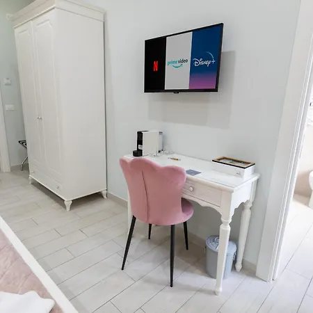Colosseo House 4* Rome