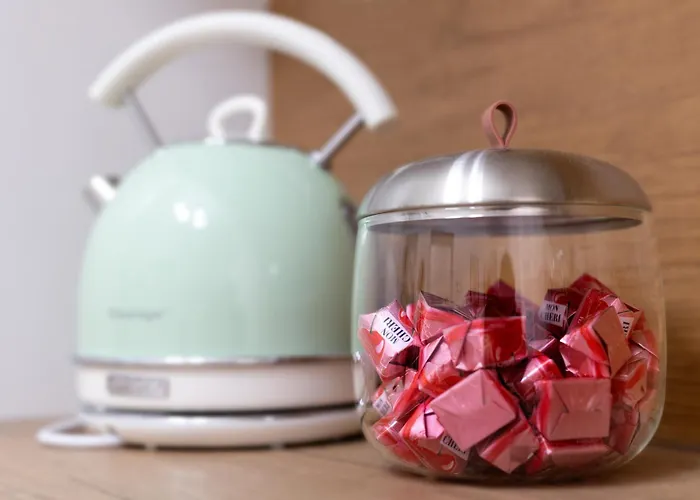 Gasthof Colosseo House Rom