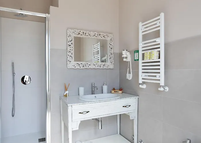 Gasthof Colosseo House 4*