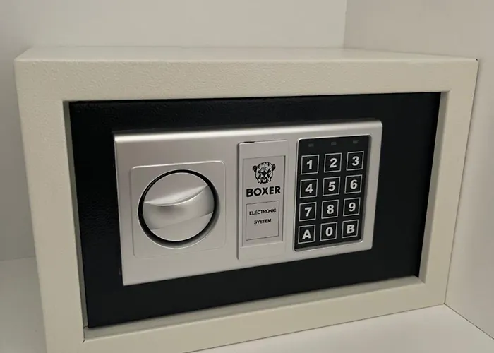 Gasthof Colosseo House Rom