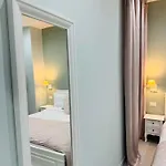 Colosseo House Vendégház 4*