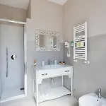Vendégház Colosseo House 4*